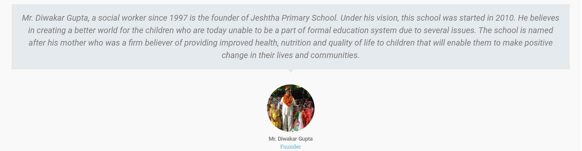 Screenshot 2025-08-14 121818