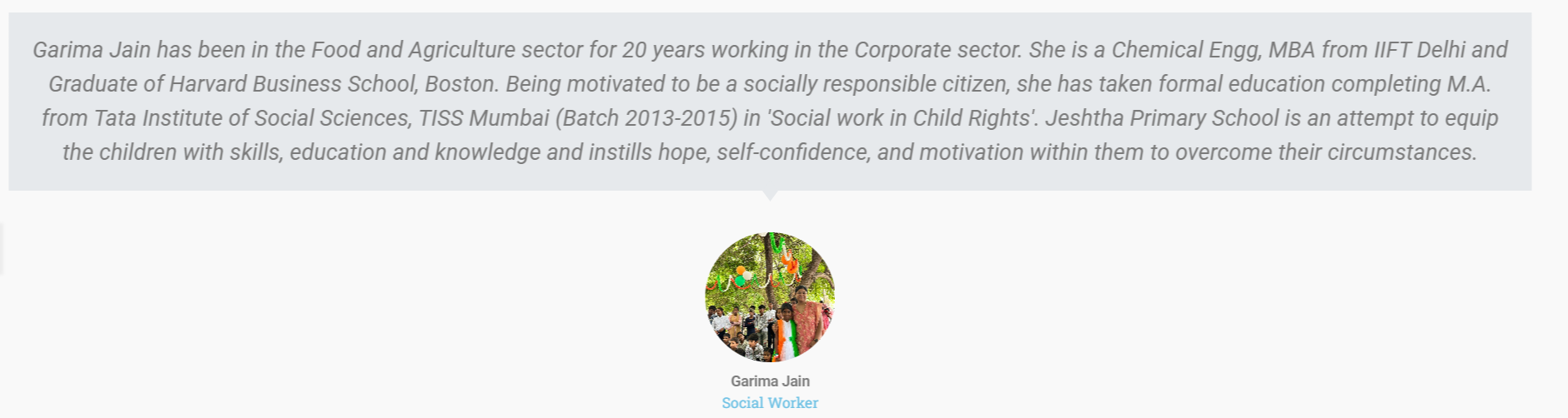 Screenshot 2025-08-15 173910