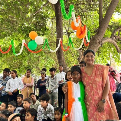 WhatsApp Image 2025-08-06 at 3.36.39 PM