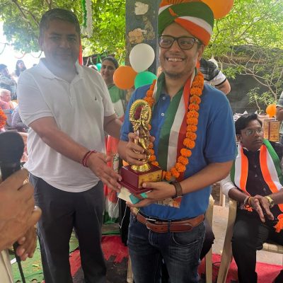 WhatsApp Image 2025-08-06 at 3.38.05 PM