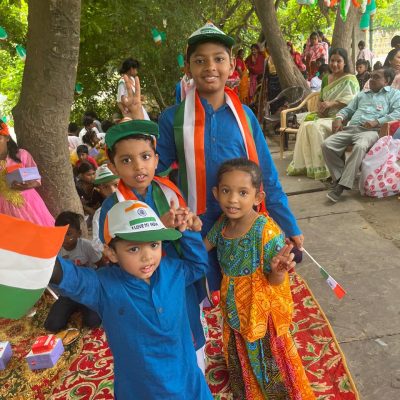 WhatsApp Image 2025-08-06 at 3.49.35 PM