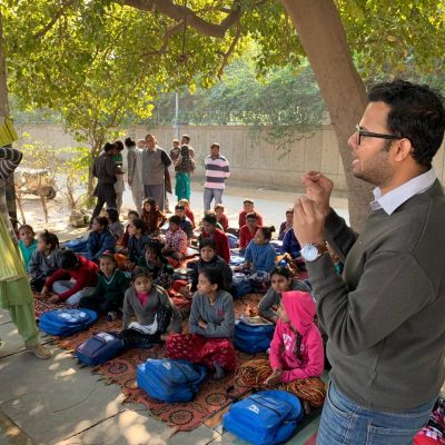 WhatsApp Image 2025-08-06 at 3.49.36 PM (1)