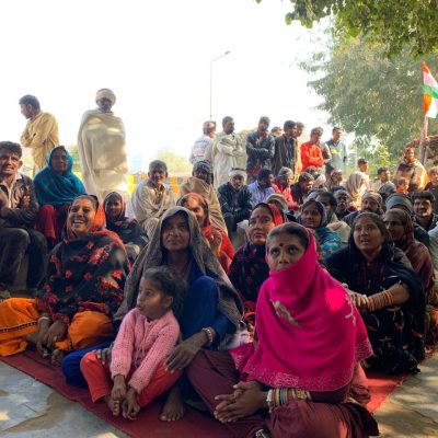 WhatsApp Image 2025-08-06 at 3.49.40 PM