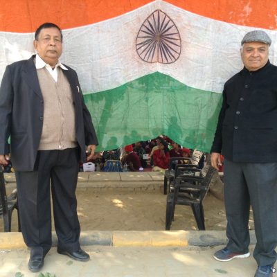 WhatsApp Image 2025-08-12 at 1.16.16 PM