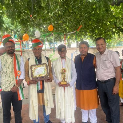 WhatsApp Image 2025-08-15 at 2.56.47 PM (1)