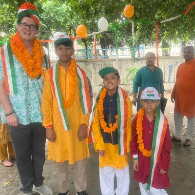 WhatsApp Image 2025-08-15 at 2.58.29 PM (1)