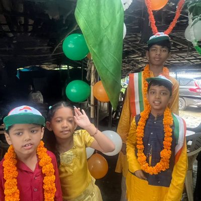 WhatsApp Image 2025-08-15 at 2.58.29 PM