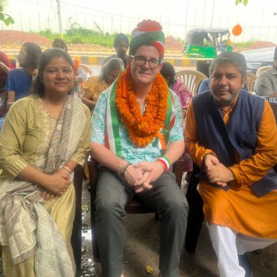 WhatsApp Image 2025-08-15 at 2.58.39 PM