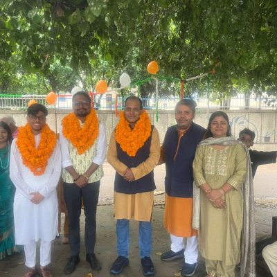 WhatsApp Image 2025-08-15 at 2.58.40 PM