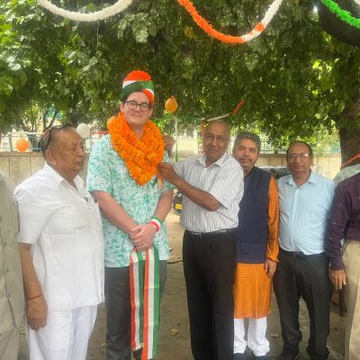 WhatsApp Image 2025-08-15 at 2.58.42 PM (1)