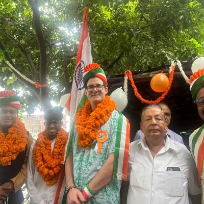 WhatsApp Image 2025-08-15 at 2.58.45 PM